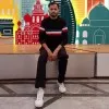 Abhilash Kaundal