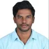 Shyam Pedasanaganti