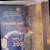 MITHLESH SRIVASTAVA