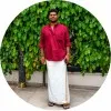 Ajith