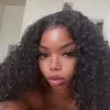 Chanise Cockrell