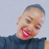 Nqobile Cele