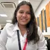 Aditi Khandelwal