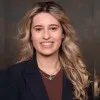 Radostina Mavrodieva