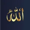 waqas khan