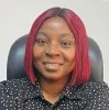 Anthonia Onyeji