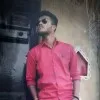 Abhishek Jha