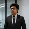 Prabal Saxena