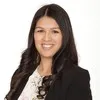 Alma Pantoja