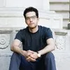 Daniel Silberman