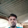 Nivant Vasava