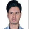 Mdjamal Unnabi