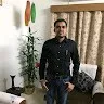 Kaushal Kishor Singh