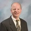 Christopher Modin