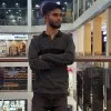 TUBAI KOLEY