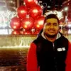 Karthik VNath Vaithianathan