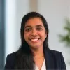 Pooja Reddy