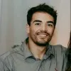 Igor Bairros