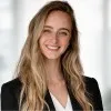 Courtney van Schalkwyk