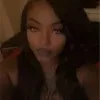 Tamara Davis