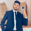 Mohamed Arshad