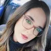 Gabriela Alejandra Gutiérrez Muñoz