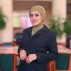 Menna tullah Ashraf Ali Darweesh
