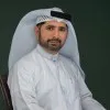 Hussain Shaheen