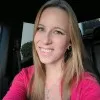 Katie Knight