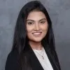 Ramsha Ali