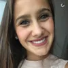 Kylie Whitehurst