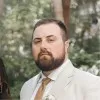 Peter Polito