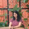 Bhagya Sri