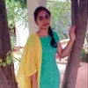 Pavithra Raju