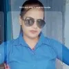 Monika Kumari