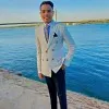 Mostafa Osman