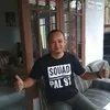 Moch Kusnadi