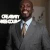 Kizito Soboh