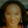 Bukola Oyinloye