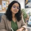 DEEPA SHARMA