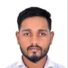 Md Kamran