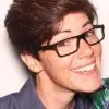 Mel Reichek