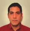 Ervin Mendoza