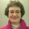 Diane Fisher