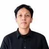Viku Paoki