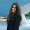 Gulnora Tashkhodjaeva