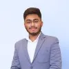 Prateek Verma
