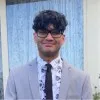 Aneeq Mahmood