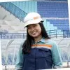 Rahmah Qonitin