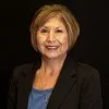 Mary Anne Alvarado
